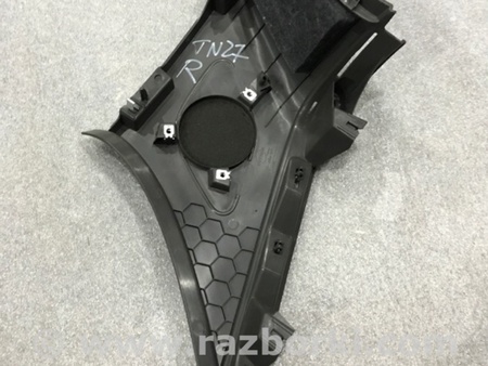 ФОТО Обшивка салона для Porsche Macan I 95B +FL (13-18) Київ