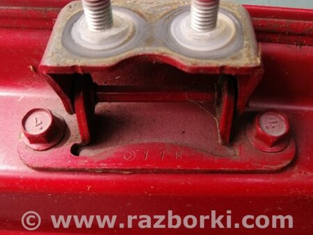 ФОТО Петля багажника левая для Subaru Impreza GD/GG Киев