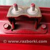 Петля багажника левая Subaru Impreza GD/GG