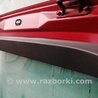 ФОТО Обшивка крышки багажника для Subaru Impreza GD/GG Киев