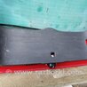 Обшивка крышки багажника Subaru Impreza GD/GG