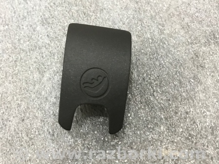 ФОТО Пластик для Porsche Macan I 95B +FL (13-18) Київ