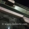 ФОТО Обшивка крышки багажника для Subaru Forester SG Киев