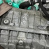 ФОТО АКПП (коробка автомат) для Audi (Ауди) A4 V B9 - 8W (2015-) Київ