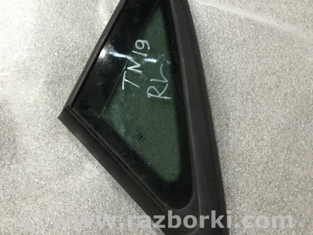 ФОТО Форточка кузова для Audi (Ауди) A4 V B9 - 8W (2015-) Київ