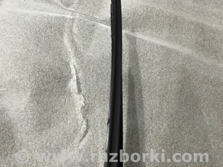 ФОТО Форточка кузова для Audi (Ауди) A4 V B9 - 8W (2015-) Київ