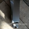 Накладка кузова Subaru Forester SG