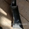 ФОТО Накладка кузова для Subaru Forester SG Киев
