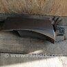 ФОТО Накладка кузова для Subaru Forester SG Киев