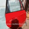 ФОТО Дверь задняя правая для Subaru Impreza GD/GG Киев