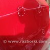 ФОТО Дверь задняя правая для Subaru Impreza GD/GG Киев