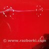 ФОТО Дверь задняя правая для Subaru Impreza GD/GG Киев