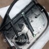 Стеклоподъемный механизм Porsche Panamera I 970 (09-16)