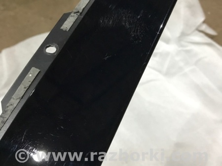 ФОТО Накладка рамки двери для Porsche Panamera I 970 (09-16) Київ