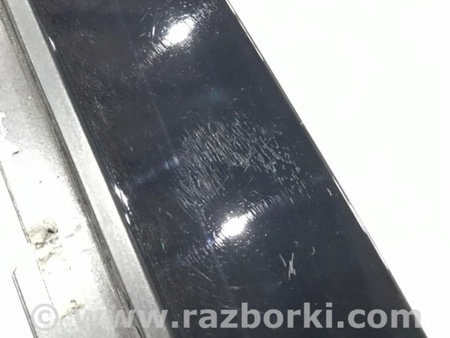 ФОТО Накладка рамки двери для Porsche Panamera I 970 (09-16) Київ