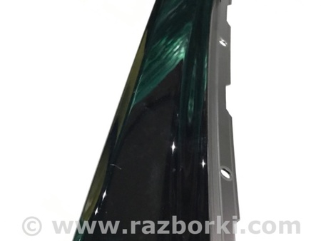 ФОТО Накладка рамки двери для Porsche Panamera I 970 (09-16) Київ