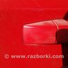 Крышка ручки наружной задняя правая Subaru Impreza GD/GG