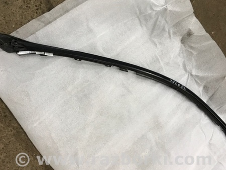 ФОТО Молдинг двери для Porsche Panamera I 970 (09-16) Київ