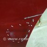 ФОТО Дверь задняя левая для Subaru Impreza GD/GG Киев