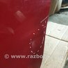 ФОТО Дверь задняя левая для Subaru Impreza GD/GG Киев
