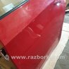 ФОТО Дверь задняя левая для Subaru Impreza GD/GG Киев