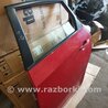 ФОТО Дверь задняя левая для Subaru Impreza GD/GG Киев