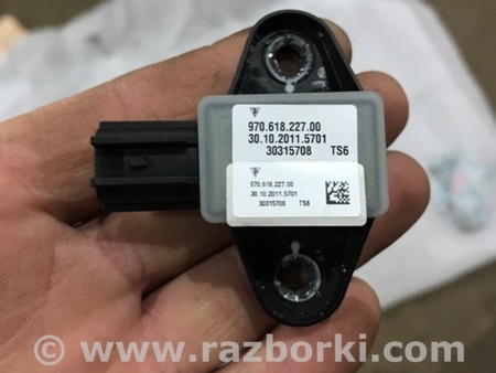 ФОТО Датчик для Porsche Panamera I 970 (09-16) Київ