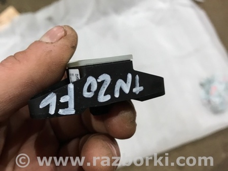 ФОТО Датчик для Porsche Panamera I 970 (09-16) Київ