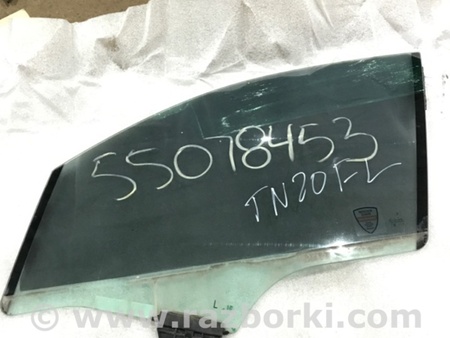 ФОТО Стекло двери для Porsche Panamera I 970 (09-16) Київ