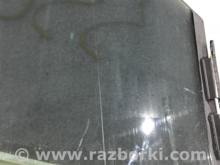 ФОТО Стекло двери для Porsche Panamera I 970 (09-16) Київ