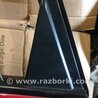 Накладка на дверь задняя левая Subaru Impreza GD/GG