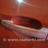 Ручка двери внешняя задняя левая Subaru Impreza GD/GG