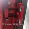 Петля двери задняя правая Subaru Impreza GD/GG