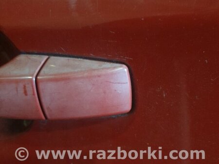 ФОТО Крышка ручки наружной задняя левая для Subaru Impreza GD/GG Киев