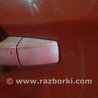 Крышка ручки наружной задняя левая Subaru Impreza GD/GG