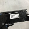 ФОТО Кнопка для Porsche Panamera I 970 (09-16) Київ