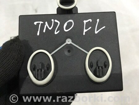 ФОТО Блок управления для Porsche Panamera I 970 (09-16) Київ