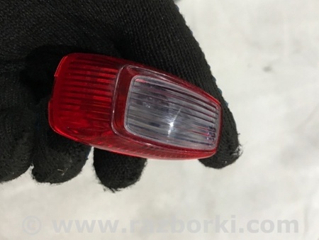 ФОТО Подсветка двери для Porsche Panamera I 970 (09-16) Київ