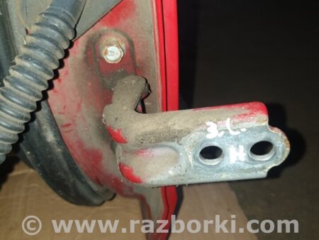 ФОТО Петля двери задняя левая для Subaru Impreza GD/GG Киев