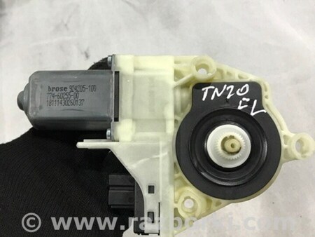 ФОТО Мотор стеклоподъемника для Porsche Panamera I 970 (09-16) Київ