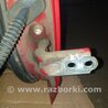 Петля двери задняя левая Subaru Impreza GD/GG