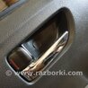 Ручка двери внутренняя задняя левая Subaru Impreza GD/GG