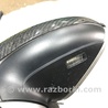 ФОТО Зеркало заднего вида боковое для Porsche Panamera I 970 (09-16) Київ