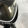 ФОТО Зеркало заднего вида боковое для Porsche Panamera I 970 (09-16) Київ