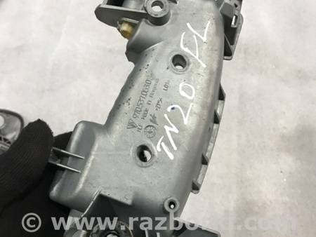 ФОТО Кронштейн ручки двери для Porsche Panamera I 970 (09-16) Київ