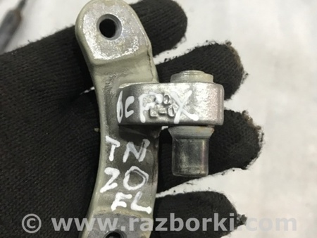 ФОТО Петля двери для Porsche Panamera I 970 (09-16) Київ