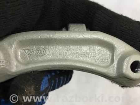 ФОТО Петля двери для Porsche Panamera I 970 (09-16) Київ