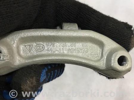 ФОТО Петля двери для Porsche Panamera I 970 (09-16) Київ