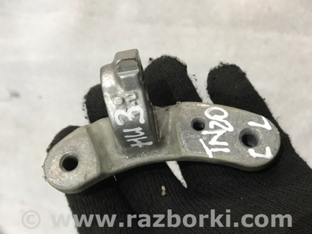 ФОТО Петля двери для Porsche Panamera I 970 (09-16) Київ