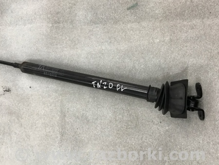 ФОТО Ограничитель двери для Porsche Panamera I 970 (09-16) Київ